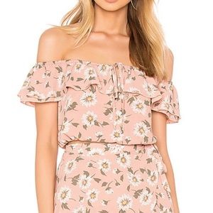 Show me your mumu top